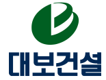 DAEBO E&C