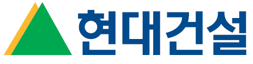 HYUNDAI E&C
