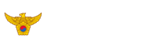 대한민국 경찰청