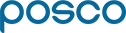 POSCO