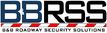 B&B ROADWAY