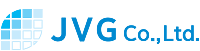 JVG